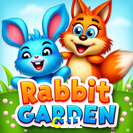 C111: Seu Especialista em Apostas Esportivas Brasileiras