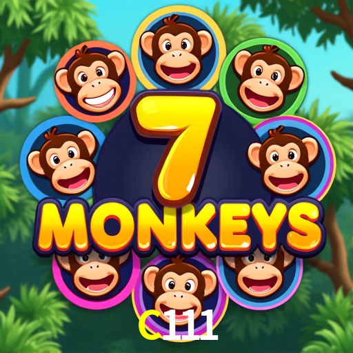 C111: Jogue Crash e Experimente Alta Recompensa Instantânea