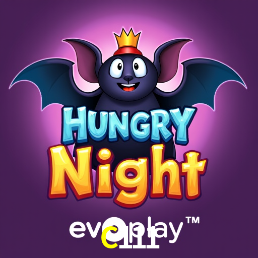 C111 - Cassino Online Muito Divertido - C111 Bet