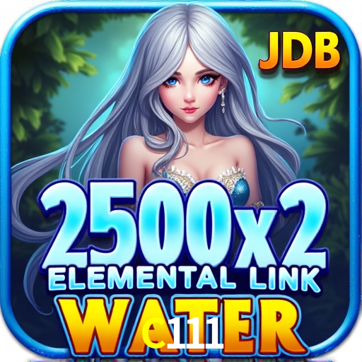 C111: Seu Cassino Premiado com Pagamentos Rápidos