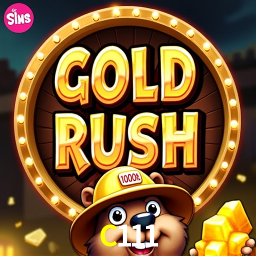 Experimente o Login Seguro Premium no C111