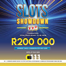 C111: A Experiência de Casino com Jogos de Mesa ao Vivo