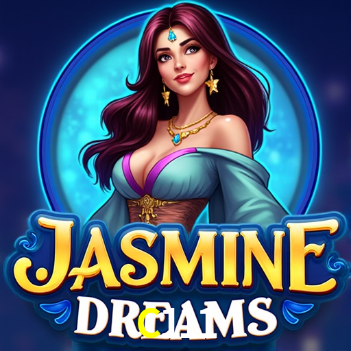 Sinta a adrenalina dos jogos de cassino com C111