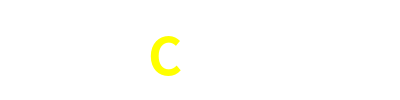 C111